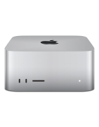 Studio Drive - up to 16TB internal SSD for Mac Studio M3 Ultra (A3389)