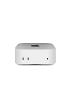 Mac mini M4 Pro Upgrades