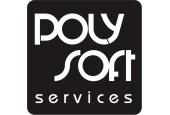 Polysoft Services